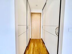 Nyon (D15), Apartment #545983941